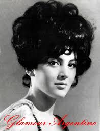 GLAMOUR ARGENTINO
