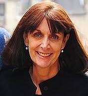 The people: Speakers, participants and professional groups