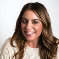 400+ "Orbon" profiles