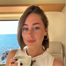 2p130 #jabraatise #ise2024 #gameshow #prizes #livestream