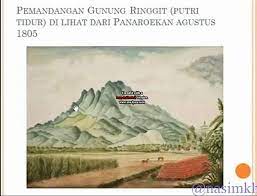 Cerita dewasa terbaru baru pertama itu dia menyaksikan perempuan dan lelaki bercinta, didepan. Info Warga Situbondo Posts Facebook