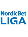 In the transfer market, the current estimated value of the player joni kauko is 555 000 €, which exceeds. Joni Kauko Spielerprofil 20 21 Transfermarkt