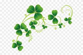 We did not find results for: Irland Clipart Four Leaf Clover St Patricks Day Clip Art Transparent Hd Png Download 640x480 2363015 Pngfind