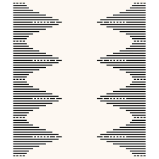 Reika Throw Inspired By Iceland Country Landscaping Swoon