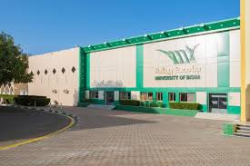 تقع في محافظة بابل الواقعة في وسط العراق على ضفاف نهر الفرات. Ø¬Ø§Ù…Ø¹Ø© Ø¨ÙŠØ´Ø© ØªØ­ØªÙÙŠ Ø¨Ø§Ù„ÙŠÙˆÙ… Ø§Ù„Ø¹Ø§Ù„Ù…ÙŠ Ù„Ù„Ù…Ø¹Ù„Ù… ÙˆØªÙ†Ø¸Ù… Ù†Ø¯ÙˆØ© Ø¹Ù† Ø§Ù„ÙƒÙØ§ÙŠØ§Øª Ø§Ù„ØªØ¯Ø±ÙŠØ³ÙŠØ© ÙˆÙ‚Øª Ø§Ù„Ø£Ø²Ù…Ø§Øª Ø§Ø®Ø¨Ø§Ø±ÙŠØ© Ø¨ÙˆØ§Ø¨ØªÙƒÙ… Ø§Ù„Ø¥Ù„ÙƒØªØ±ÙˆÙ†ÙŠØ©