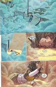 Get to Know: Ms. Marvel | Marvel