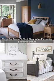 Wooden Bedroom Furniture Furniture For Your Bedroom Cheapest Place To Buy Bedroom Sets Bedroom Furniture Sets Bedroom Furniture Sets Sale Bedroom Furniture