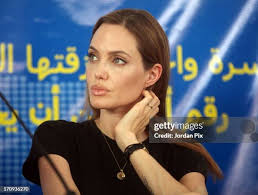 120 Mark Barth Stock Photos, High-Res Pictures, and Images