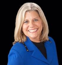 Ravensdale, WA Real Estate Agents