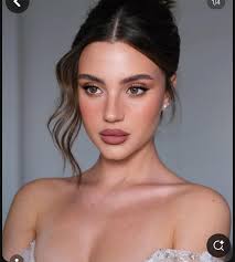 Hi! I need a makeup artist for a wedding I'm attending. The artist needs to  be available to come to Disney All Sports Resort