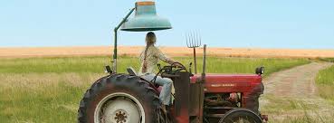 Yespouch, yes, non al cooking: Maryjanesfarm Home Facebook