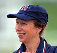 Amy Jager's Instagram, Twitter & Facebook