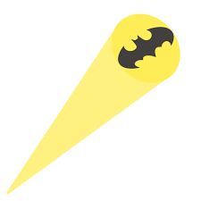 4shared Exibir Todas As Imagens Na Pasta Super Herois Bat Superhero Logos Superhero