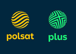 Transmisje online, program tv, wideo, wyniki, relacje z najważniejszych sportowych wydarzeń. Polsat I Plus Z Nowymi Logotypami Bez Sloneczka I Usmiechu Wideo