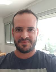 ההתאחדות לכדורגל בישראל