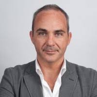 Marlene Almeida Email & Phone Number