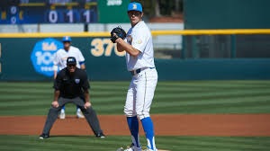 Concordia university irvine ranks #3 in our meta ranking among all universities. Jesse Bergin Baseball Ucla