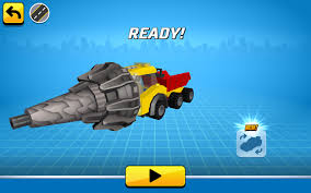 You might also be interested in. Download Lego City My City 2 Build Chase Cars And Fun For Android 4 0 4