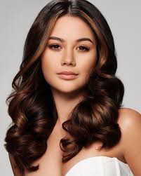 Evolve Salon Systems