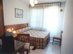 Albergue juvenil madrid san fermin desde 14 € way hostel madrid desde 15 € room007 ventura desde 21 € valencia ver todos. Hotel Hostal Luz Zamora Zamora Espana