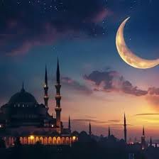 Kadir Gecesi: Die segenreichste Nacht – Gebete und Bedeutung