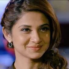 Jenniferwingetteam Jenwingetteam Twitter Jennifer Winget Jennifer Winget Beyhadh Beautiful Smile