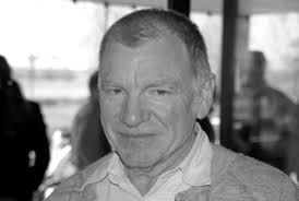 Direktkandidaten für die Bezirks- und Landtagswahl gewählt DIE LINKE.