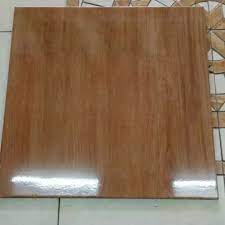 Motif ini tidak mempunyai banyak ornamen, hanya berupa satu warna tunggal yang diberi beberapa gradasi. Keramik Lantai Ukuran 60x60 Motif Serat Kayu Glossy Lazada Indonesia