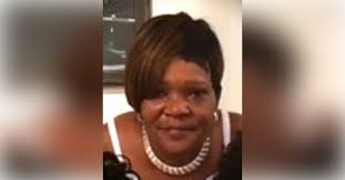 Obituary information for Jean D. Guido Below