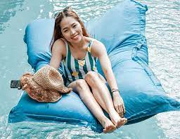 Id, ratchanok intanon house address, ratchanok intanon website, ratchanok intanon photo, ratchanok intanon children, ratchanok intanon instagram, ratchanok intanon facebook. Inilah Cara Ratu Bulutangkis Thailand Ratchanok Intanon Perangi Virus Corona Eportal