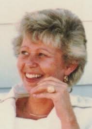 Obituaries — Arimathea Funeral Cooperative