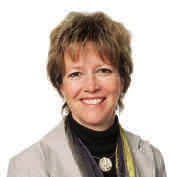 JAHRESBERICHT 2013/2014