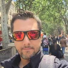 Tribaldos Distrito Inmobiliario Casas Hogar