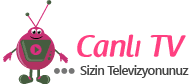 Canlı tv, türk televizyon kanallarını kesintisiz olarak canlitv.click sitemizden seyredebilirsiniz. Canli Tv Izle Hd Canli Yayin Izle