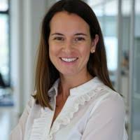 10+ "Beth Giblin" profiles