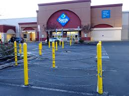 Maybe you would like to learn more about one of these? Loyal Sam S Club Members Lament The Loss Of A Trusted Friend The New York Times