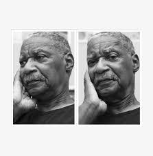 Eddie Conway's Instagram, Twitter & Facebook