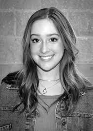 Special Supplement to the Buffalo Reflex • May 11, 2022