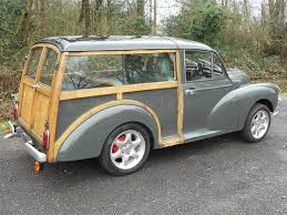 Image result for Mist Gray 1965 Morris