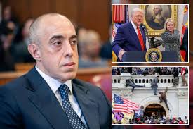 15 stories of hope, resilience and community after Helene's fury in Western  North Carolina