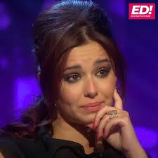 Louis Walsh's long list of famous feuds from being 'jealous' of Boyzone and  cruel Cheryl jibe to angering Liam Payne 😬 ⬇️