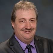 Remembering Catasauqua High School