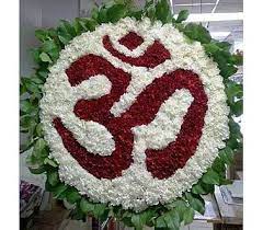 14 hrs agoposted by agents : Hudson Florist Home Facebook
