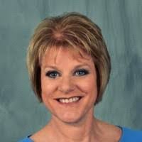 Susan Doyle Email & Phone Number