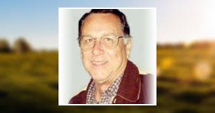 Ernie Lloyd Guidry Obituary July 21, 2007