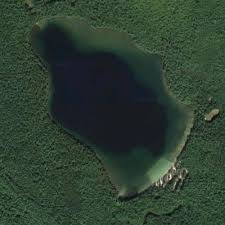 6 hour solo $70 6 hour 4 person relay $135 12 hour solo $95 12 hour 4 person relay $195 24 hour solo $135 24 hour 4 person relay $310 the course: White Lake State Park In Tamworth Nh Google Maps