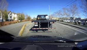 Https Encrypted Tbn0 Gstatic Com Images Q Tbn 3aand9gcte379vgyd2j Mlwwcmwfzcugcejgkmb6yn4a Usqp Cau