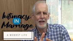 Lew Keith--52. Darlene's Dress