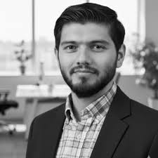 pac #turkey #project_management #manufacturing_engineering  #product_development #supply_chain