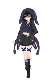 アニメーション おしゃれまとめの人気アイデア pinterest 零音 神奈木 東方 キャラ 立ち絵 かわいい